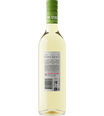 The Stag Pinot Grigio 2024